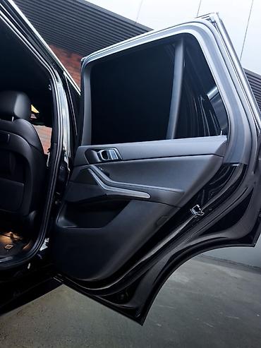 bmw e6: BMW X5: 2022 г., 3 л, Автомат, Бензин, Кроссовер — 10