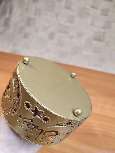 Подарки и сувениры: ПОСУДА в ПОДАРОК 🎁🌙🌟✨💛⭐ Очень красивая посуда.🌟🌟🌟 Для домав подарок — 6