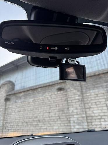 Chevrolet: Chevrolet Spark: 2016 г., 1 л, Автомат, Бензин, Хэтчбэк — 18