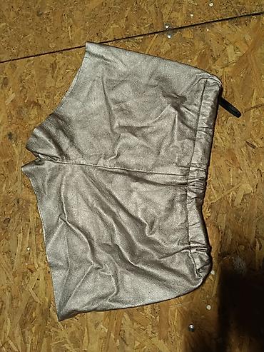 ugg rs: Metalik srebrna rasprodaja !!!!Sve moderno markirano sniženo do 30 og — 1