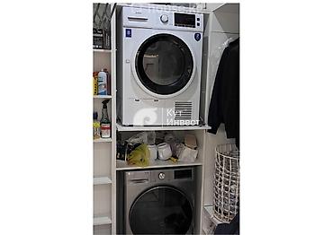 Продажа квартир: 4 комнаты, 116 м², Элитка, Евроремонт — 15