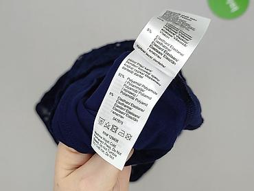 drive me bikini: Bodyflirt, Sukienka damska, rozmiar S — 4