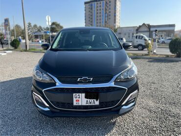 табличка на могилу цена: Ижарага берем Chevrolet Spark, Бир айга, Айдоочусуз, | Күрөө, Айдоочулук күбөлүгүк, Башка шарттар