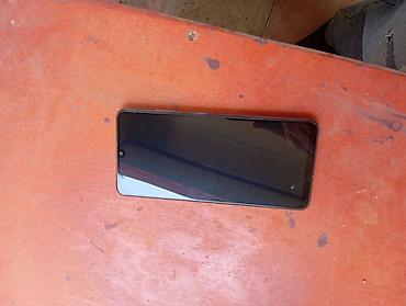 a32: Samsung Galaxy A32, rəng - Ağ, İki sim kartlı — 2
