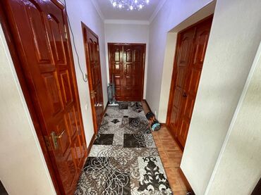 реальные отзывы о gemma in Кыргызстан | КОСМЕТИКА: 75 кв. м, 4 комнаты, Утепленный, Теплый пол, Бронированные двери
