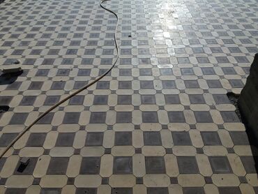 Евробрусчатка: Брусчатка Брусчатки Брусчатка Бишкек цена Брусчатка, евро брусчатка at lalafo.kg — 10 Евробрусчатка: Брусчатка Брусчатки Брусчатка Бишкек цена Брусчатка, евро брусчатка — 10