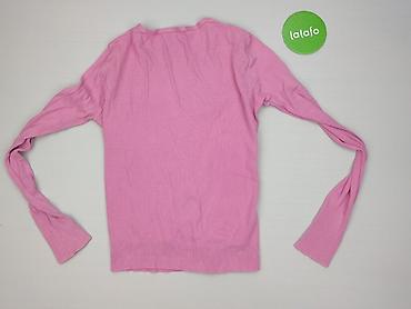 north: United Colors of Benetton, Kardigan damski, rozmiar S — 3