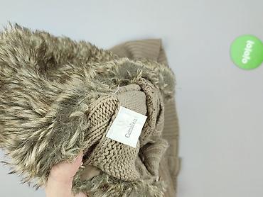 patchwork: CAMAIEU, Кардиган жіночий, розмір S — 4