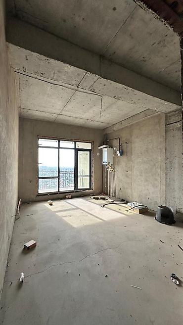 недвиж: 3 комнаты, 112 м², 14 этаж, Готовая ПСО (под самоотделку) — 8