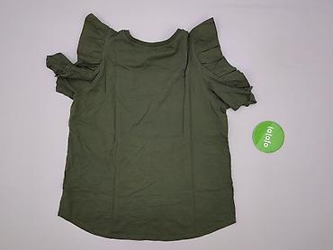 koszule looper: River Island, T-shirt damski, rozmiar L — 3