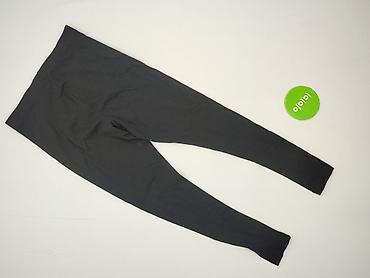getry odchudzające: Legginsy rozmiar S — 2