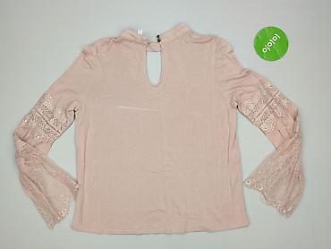 halter: Xhilaration, Bluzka damska, rozmiar M — 3
