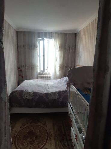 Həyət evləri və villaların satışı: Binəqədi qəs. 5 otaqlı, 180 kv. m, Kredit yoxdur, Yeni təmirli — 19