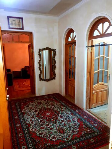 Həyət evləri və villaların satışı: 4 otaqlı, 140 kv. m, Orta təmir -da lalafo.az — 4 Həyət evləri və villaların satışı: 4 otaqlı, 140 kv. m, Orta təmir — 4