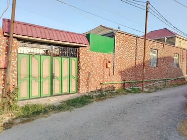 Həyət evləri və villaların satışı: Sabunçu rayonu Maştağa qəsəbəsi ərazisində kanal marketin yaxınlığında -da lalafo.az — 14 Həyət evləri və villaların satışı: Sabunçu rayonu Maştağa qəsəbəsi ərazisində kanal marketin yaxınlığında — 14