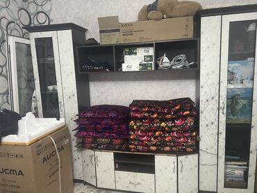 манеж дордой: Шкаф бу