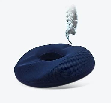 Подушки: Все сидушки в наличи есть боле 10и видов сидушек для КОПЧИКА для — 28