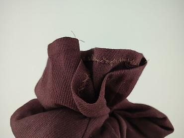 Komplety eleganckie: Elegancki komplet, rozmiar M — 8