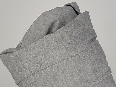 oryginalne klapki hermes: H&M, Marynarka damska, rozmiar S — 6