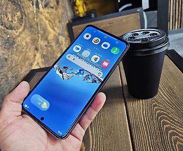 galaxy tab e: Samsung Galaxy S24 FE, Б/у, 128 ГБ, цвет - Серый, 1 SIM, eSIM, 2 SIM — 2