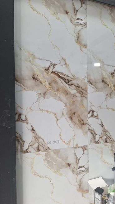 Kafel və metlax: Kafel — keyfiyyət, davamlılıq və gözəllik bir arada! İstənilən ölçü və — 21