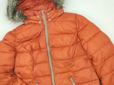 Women`s winter jacket, John Baner, size XL (EU 42)