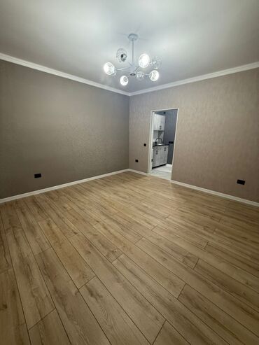 дом в аренду иссык куль: 24 м², 1 комната