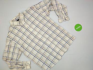12 р: Koszulа dla mężczyzn, rozmiar 2XL — 2