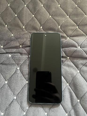 səs yazan yüklə: Redmi 12, 256 GB, rəng - Gümüşü — 2