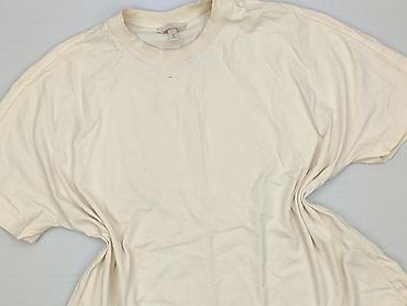 hilfiger: H&M, T-shirt damski, rozmiar M — 1