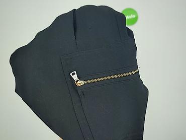 Women: Zara, Cargo for women, size XS — 5