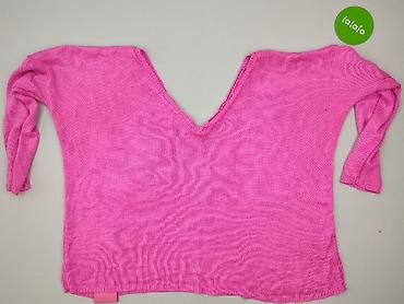 kik bluzy: Sweter damski, rozmiar One size — 3