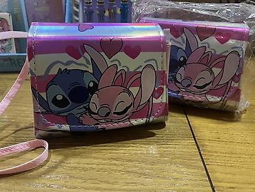 Šminka: Prodajem novu robu za bilo kakvu informaciju javite se — 28