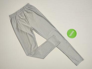 kiprun: Leggings, Legginsy Eleganckie damskie, rozmiar S — 2