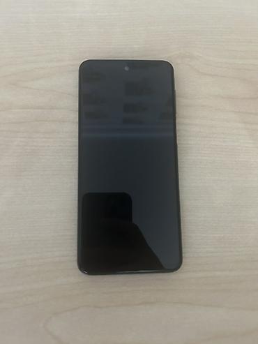 redmi not 12 pro plus: Redmi Note 9 Pro, 128 GB, rəng - Göy, Barmaq izi — 3