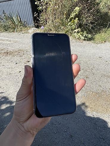 Apple iPhone: Срочно продаю🚨🚨 iPhone 11Pro Память 64гб✅ АКБ 68 % радной✅ Фейс✅ — 3