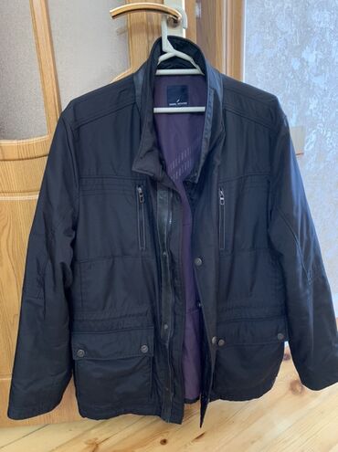 Kurtkalar: Kurtka, Bolonka, Qış -da lalafo.az — 7 Kurtkalar: Kurtka, Bolonka, Qış — 7