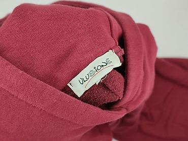 bluza dragon: Ulubione, Sukienka damska, rozmiar M — 4