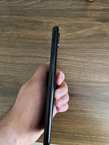redmi note 7 world telecom: Xiaomi rəng - Qara, 
 Barmaq izi — 4