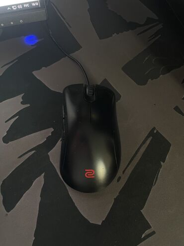 Настольные ПК и рабочие станции: Компьютер, Игровой — 7