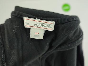 ciąz: Gap, Sukienka damska, rozmiar S — 4