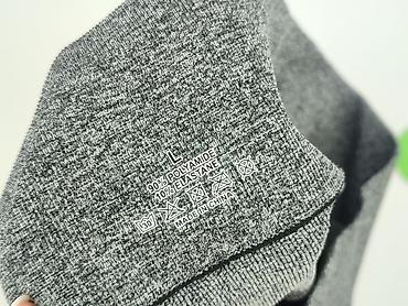 diverse joggery: Legginsy Sportowe damskie, rozmiar L — 4
