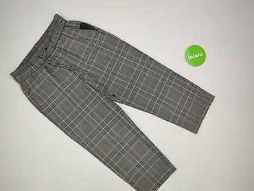 biustonosze 75e: Primark, Spodnie materiałowe damskie, rozmiar M — 2