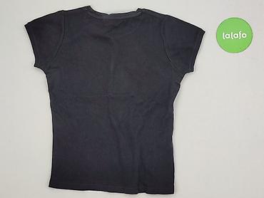 cama shopping: New Look, T-shirt damski, rozmiar S — 3