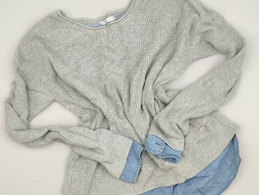 EDC, Women`s sweater, S (EU 36)
