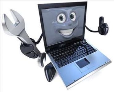 Desktop računari i radne stanice: Live sistemi (živi sistemi) to bi svako trebao da ima kad padne sistem — 7