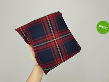 zara vinted: Zara, Sukienka damska, rozmiar XS — 6