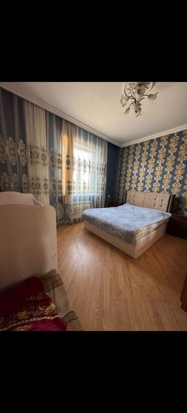 Həyət evləri və villaların satışı: 5 otaqlı, 200 kv. m, Kredit yoxdur, Yeni təmirli — 9