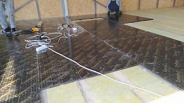 Сварка: Сварка Доставка — 7