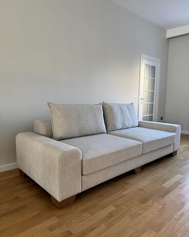 Restoran mebeli: RESTORANLAR ÜÇÜN PROFESİONAL MEBELLƏR – TOPDAN və PƏRAKƏNDƏ SATIŞ! — 20